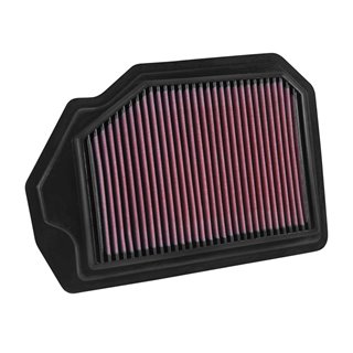 K&N | Replacement Air Filter - G80 / Genesis 3.8L 2015-2020