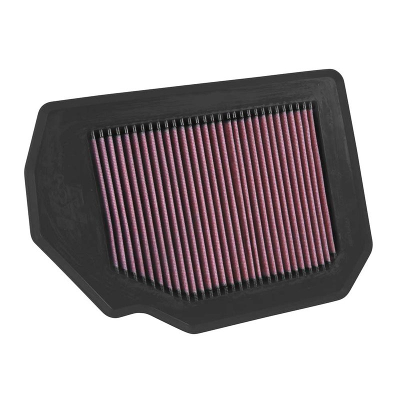 K&N | Replacement Air Filter - G80 / Genesis 3.8L 2015-2020