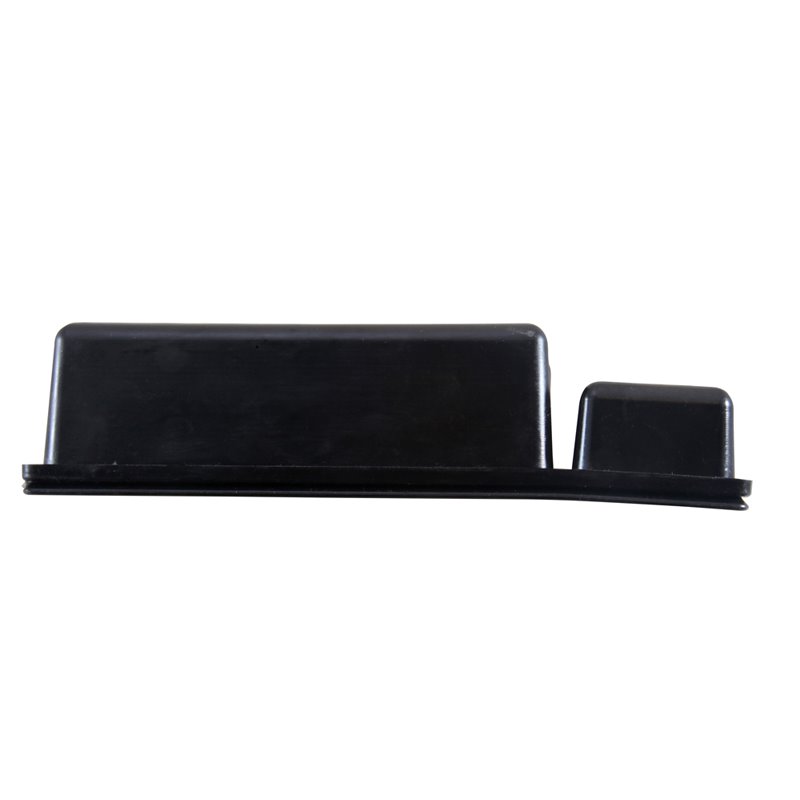 K&N | Replacement Air Filter