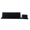K&N | Replacement Air Filter