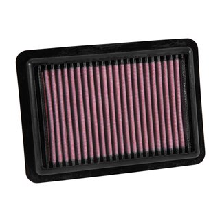 K&N | Replacement Air Filter - Fit 1.5L 2015-2020