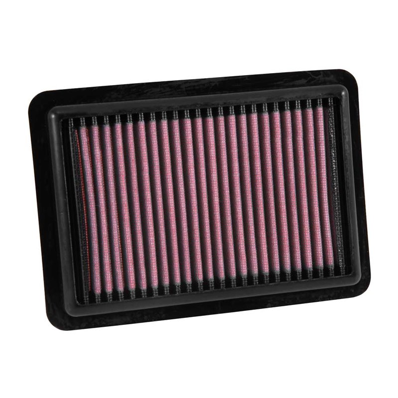 K&N | Replacement Air Filter - Fit 1.5L 2015-2020