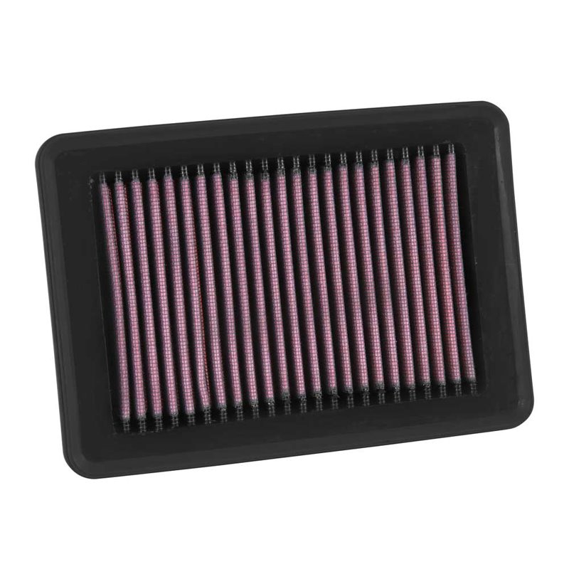 K&N | Replacement Air Filter - Fit 1.5L 2015-2020