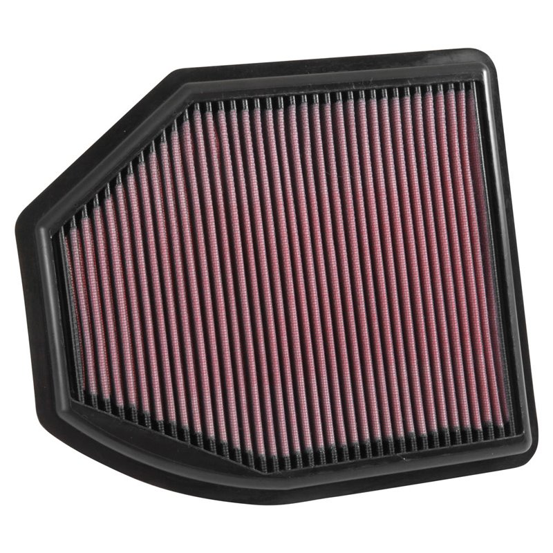 K&N | Replacement Air Filter - ILX 2.4L 2016-2021