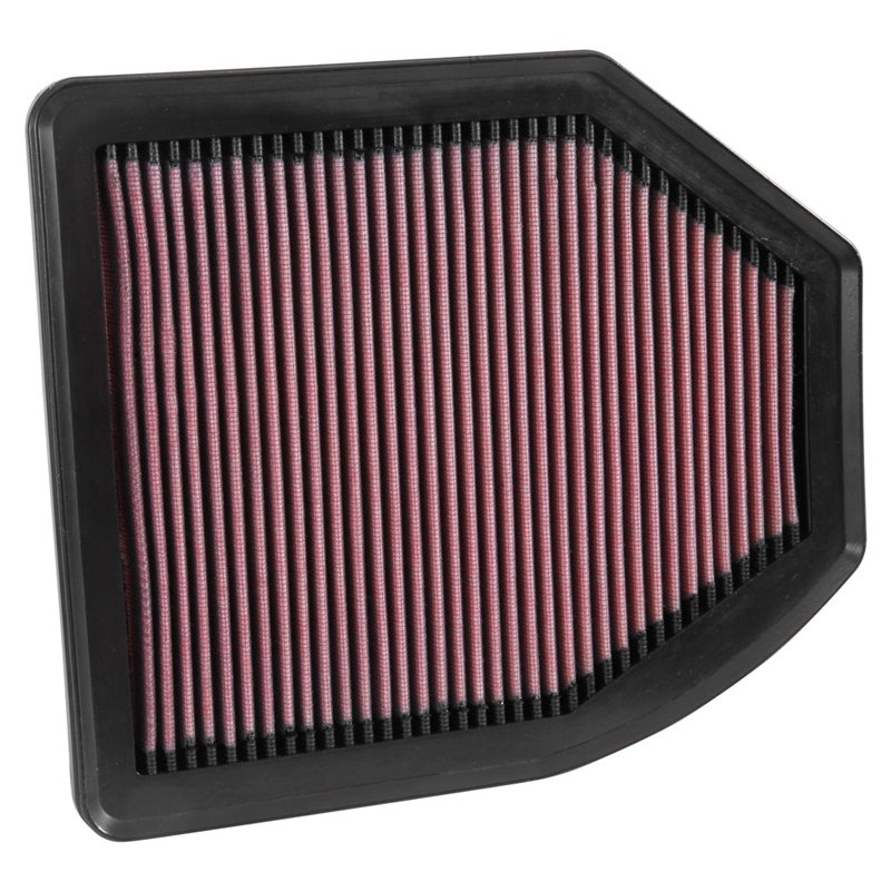 K&N | Replacement Air Filter - ILX 2.4L 2016-2021