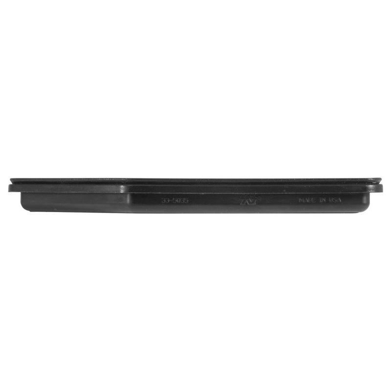 K&N | Replacement Air Filter - ILX 2.4L 2016-2021