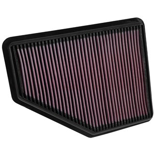 K&N | Replacement Air Filter - Volt LT / Premier 1.5L 2016-2019
