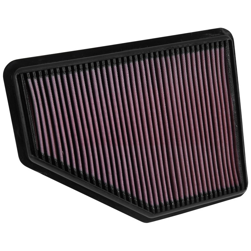 K&N | Replacement Air Filter - Volt LT / Premier 1.5L 2016-2019