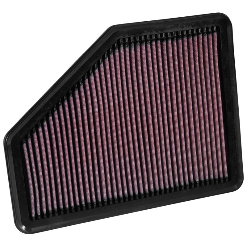 K&N | Replacement Air Filter - Volt LT / Premier 1.5L 2016-2019