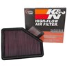 K&N | Replacement Air Filter - Volt LT / Premier 1.5L 2016-2019