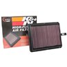 K&N | Replacement Air Filter - Sonata / Optima 1.6T / 2.0L 2015-2020 K&N Air Filter