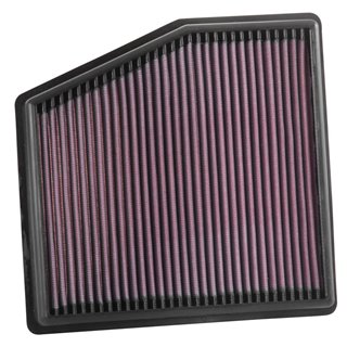 K&N | Replacement Air Filter - Pacifica / Voyager 3.6L 2017-2021
