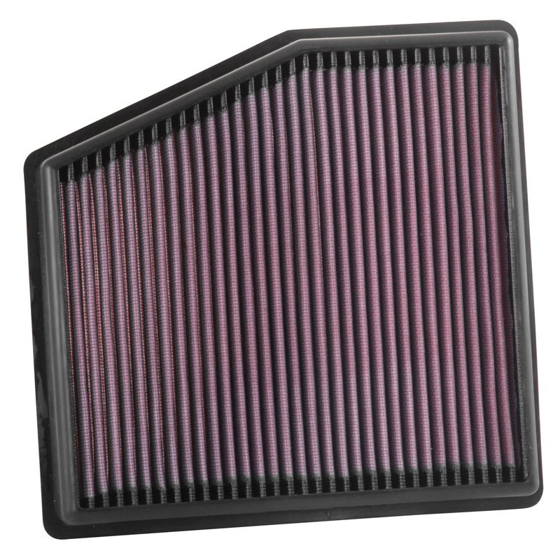 K&N | Replacement Air Filter - Pacifica / Voyager 3.6L 2017-2021