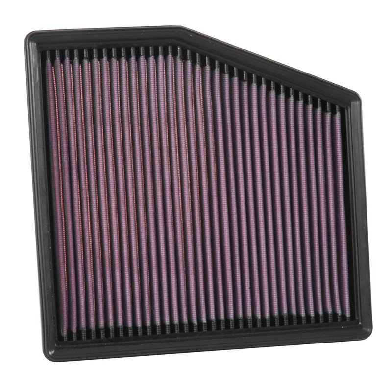 K&N | Replacement Air Filter - Pacifica / Voyager 3.6L 2017-2021