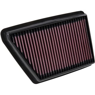 K&N | Replacement Air Filter - CR-V 2.4L 2017-2019