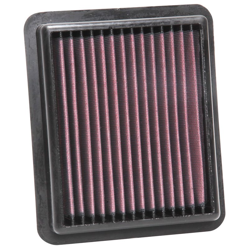 K&N | Replacement Air Filter - Accord 1.5T 2018-2022 K&N Air Filter