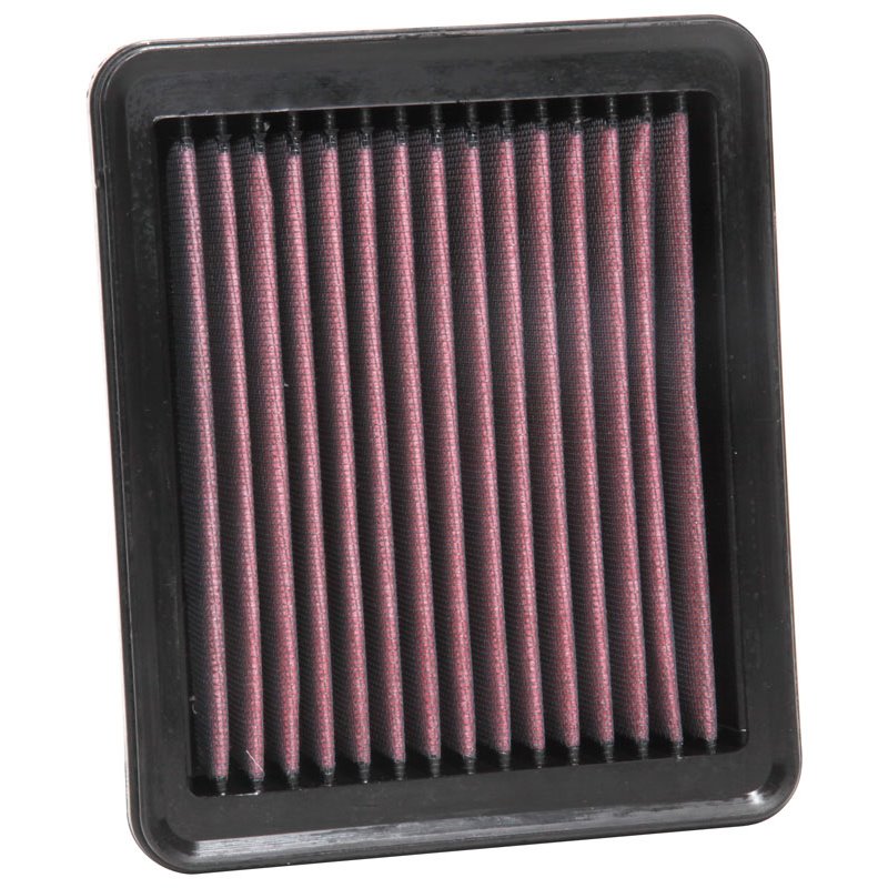 K&N | Replacement Air Filter - Accord 1.5T 2018-2022 K&N Air Filter