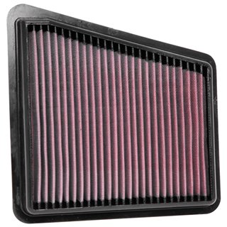 K&N | Replacement Air Filter - G70 / Stinger 2.0T 2018-2021