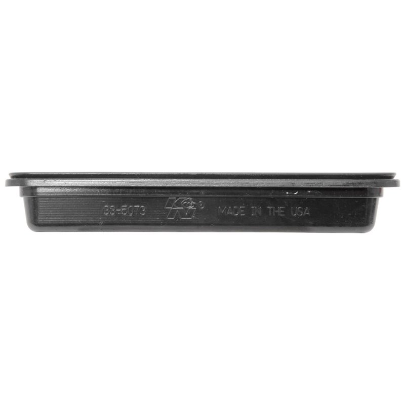 K&N | Replacement Air Filter - G70 / Stinger 2.0T 2018-2021