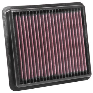 K&N | Replacement Air FIlter - Accord 2.0L 2018-2022 K&N Air Filter