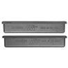 K&N | Replacement Air Filter - M550i xDrive / 750i / 750i xDrive / Alpina B7 4.4T 2016-2019 K&N Air Filter