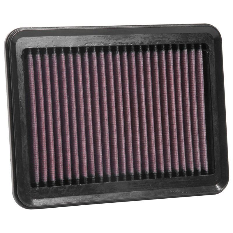 K&N | Replacement Air Filter - Kicks / Versa 1.6L 2018-2024 K&N Air Filter