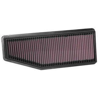 K&N | Replacement Air Filter - Cherokee 2.0T 2019-2021