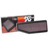 K&N | Replacement Air Filter - Cherokee 2.0T 2019-2021