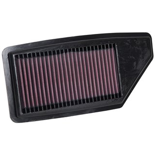 K&N | Replacement Air Filter - Insight 1.5L 2019-2021