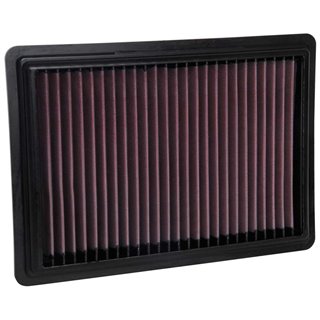 K&N | Replacement Air Filter - QX50 2.0T 2019-2021