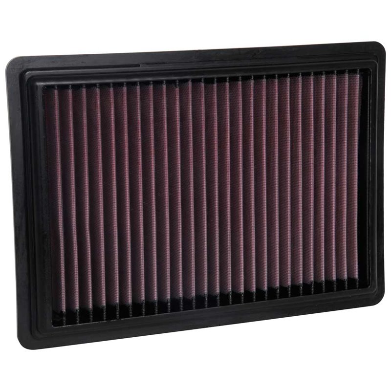 K&N | Replacement Air Filter - QX50 2.0T 2019-2021
