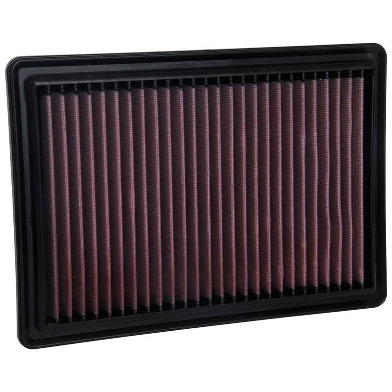 K&N | Replacement Air Filter - QX50 2.0T 2019-2021