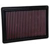 K&N | Replacement Air Filter - QX50 2.0T 2019-2021