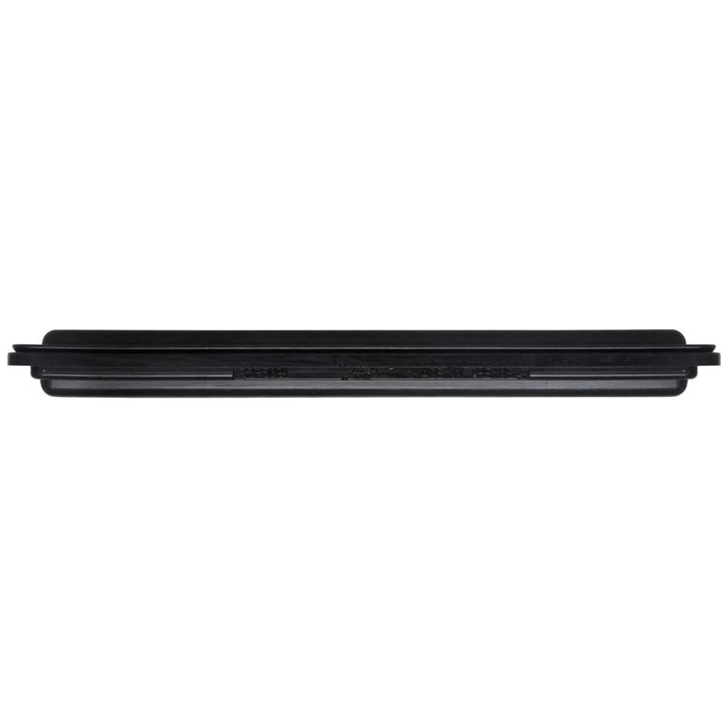 K&N | Replacement Air Filter - QX50 2.0T 2019-2021