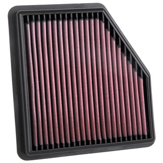 K&N | Replacement Air Filter - Altima 2.0T 2019-2021