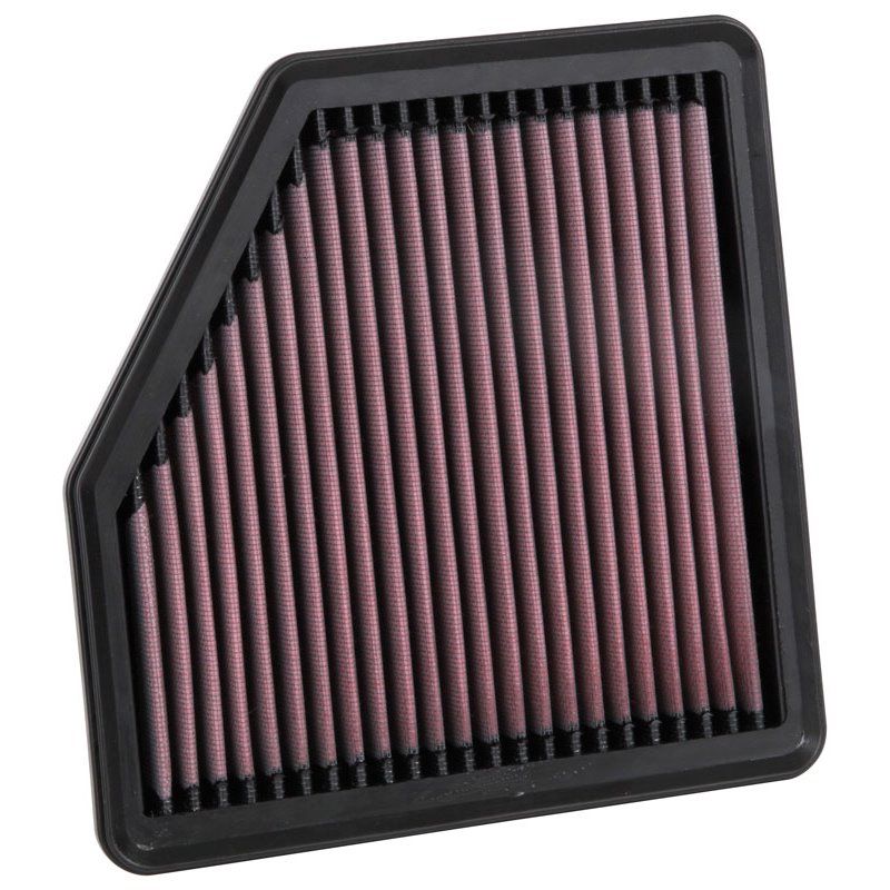 K&N | Replacement Air Filter - Altima 2.0T 2019-2021