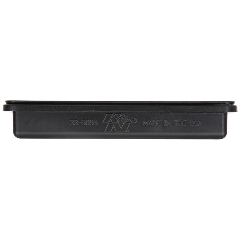 K&N | Replacement Air Filter - Altima 2.0T 2019-2021