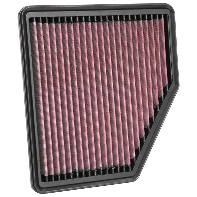 K&N | Replacement Air Filter - Altima 2.5L 2019-2021