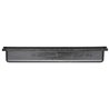 K&N | Replacement Air Filter - Altima 2.5L 2019-2021