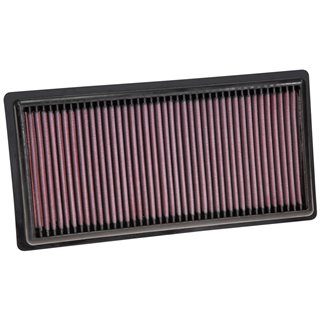 K&N | Replacement Air Filter - 500X / Renegade 1.3T 2019-2021