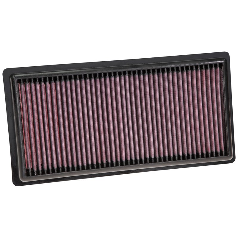 K&N | Replacement Air Filter - 500X / Renegade 1.3T 2019-2021