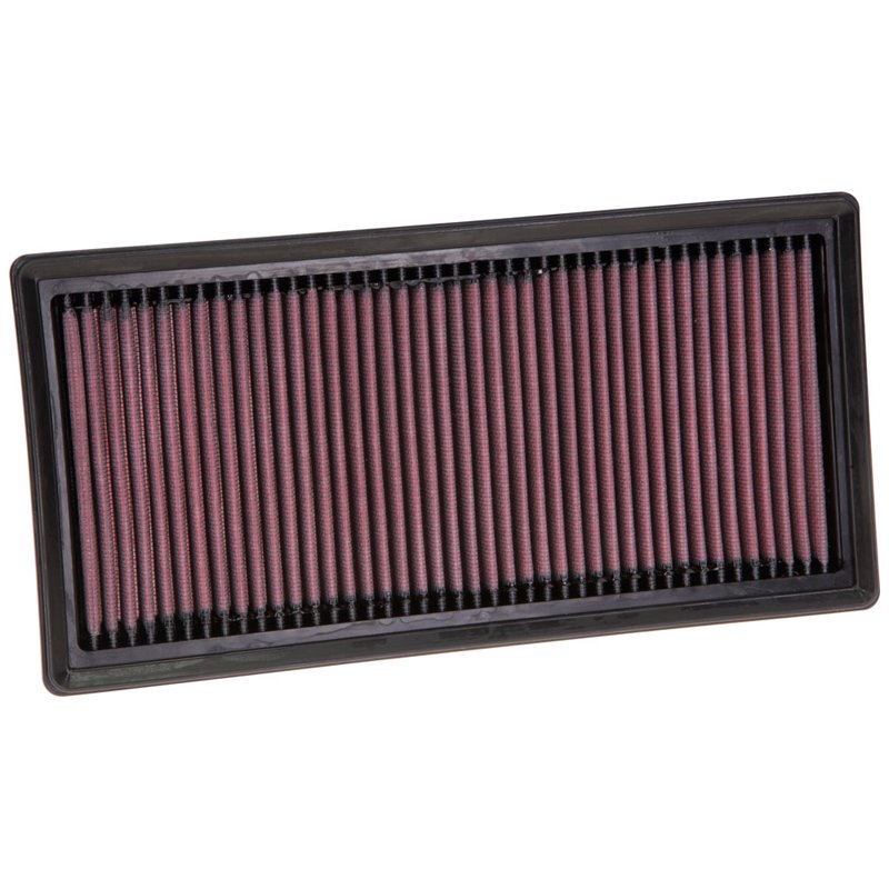 K&N | Replacement Air Filter - 500X / Renegade 1.3T 2019-2021