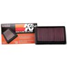 K&N | Replacement Air Filter - Gladiator / Wrangler (JL) 3.0L 2020-2021