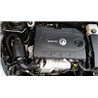 K&N | Universal Air Intake System