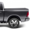 TruXedo | Sentry CT Tonneau Cover - Ram 1500 09-21 TruXedo Couvre-boite