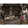 K&N | Performance Air Intake System - M3 3.2L 2001-2005