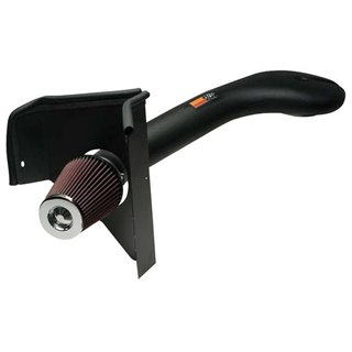 K&N | Performance Air Intake System - Ram 1500 / 2500 5.2L 1994-2002