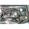K&N | Performance Air Intake System - Grand Cherokee 4.0L 1999-2004