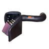K&N | Performance Air Intake System - Dakota / Raider 4.7L 2005-2010