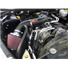 K&N | Performance Air Intake System - Dakota / Raider 4.7L 2005-2010